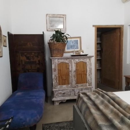 Acacia Home Graaff-Reinet 外观 照片