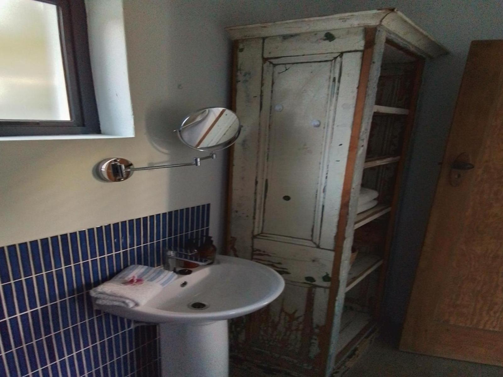 Acacia Home Graaff-Reinet 客房 照片