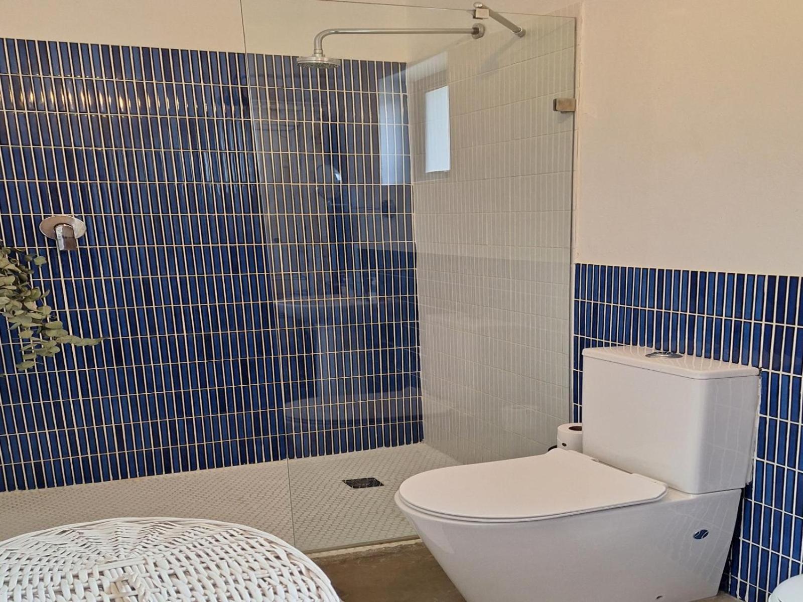 Acacia Home Graaff-Reinet 客房 照片