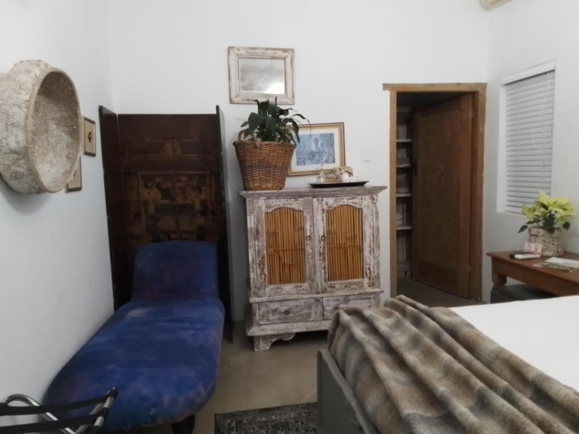 Acacia Home Graaff-Reinet 外观 照片